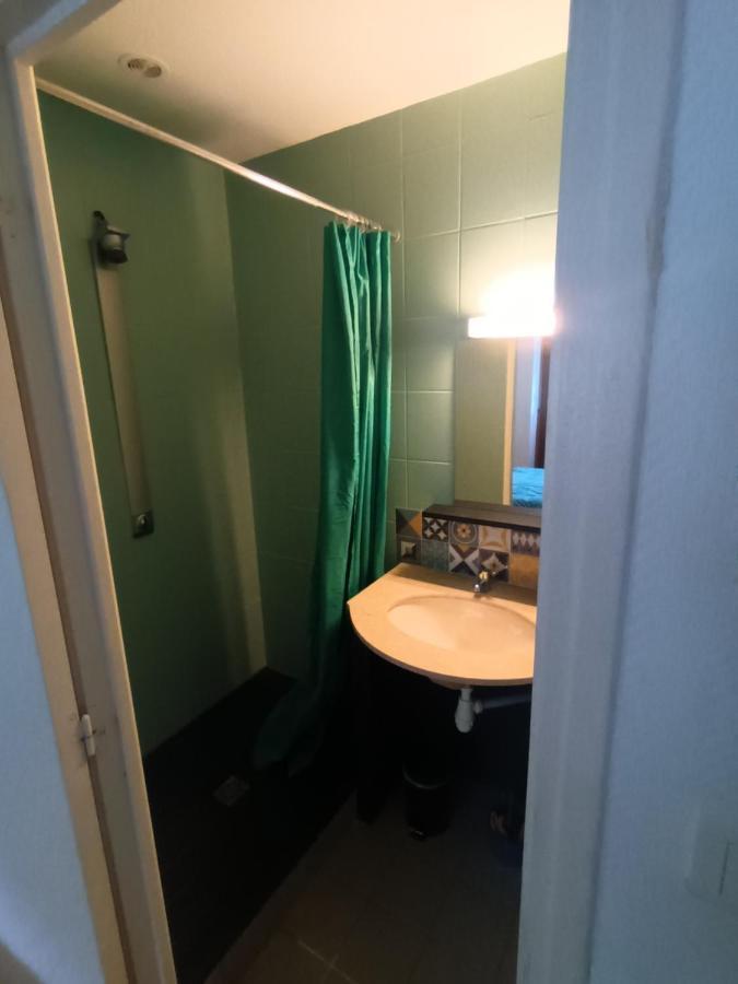 Saint-Illide Le Miraillet, Chambre Hote المظهر الخارجي الصورة